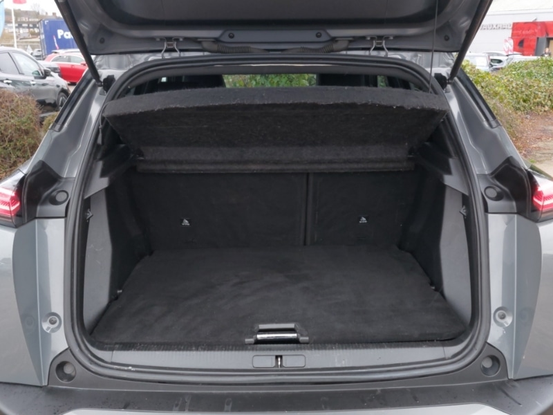 Used Peugeot 2008 2024 for sale - 77752451: Photo 8