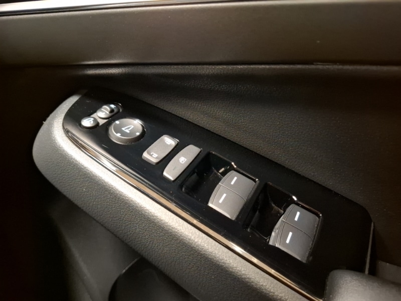 Used Honda HR-V 2023 for sale - 77891945: Photo 12