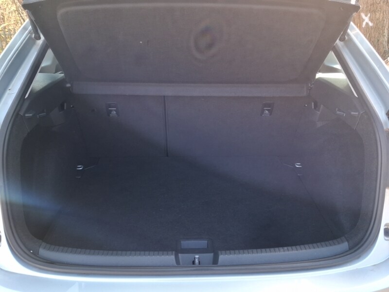 Used Volkswagen Taigo 2023 for sale - 77949156: Photo 8