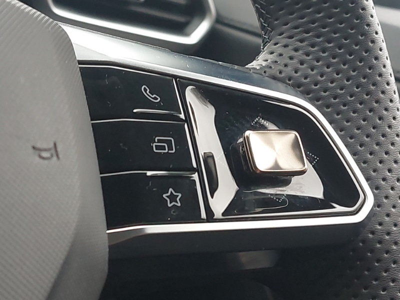 Used MG MG ZS 2024 for sale - 77104940: Photo 12