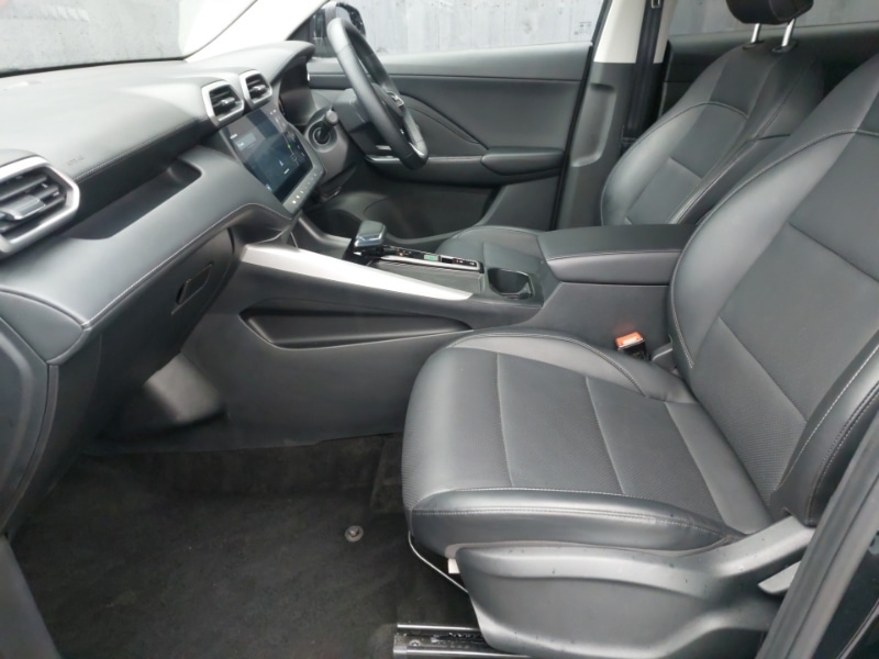 Used MG MG ZS 2024 for sale - 77104940: Photo 5