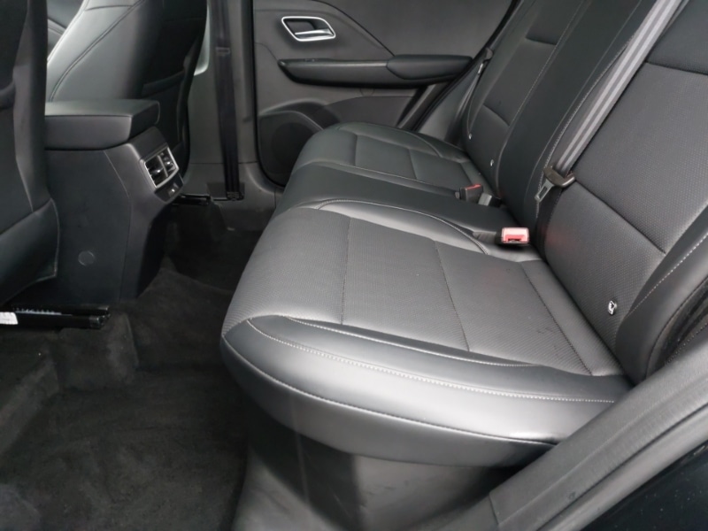 Used MG MG ZS 2024 for sale - 77104940: Photo 6