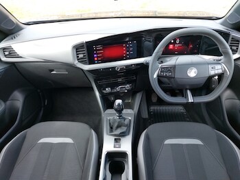 Used Vauxhall Mokka 2025 for sale - 78127112: Photo