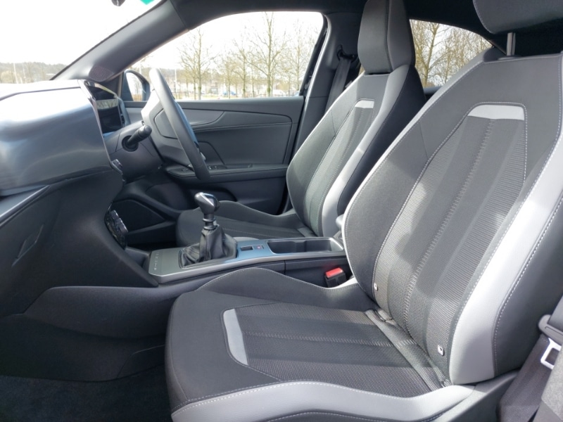 Used Vauxhall Mokka 2025 for sale - 78127112: Photo 5