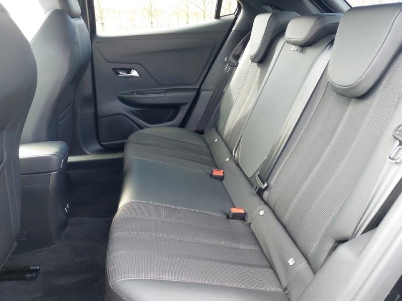 Used Vauxhall Mokka 2025 for sale - 78127112: Photo 6