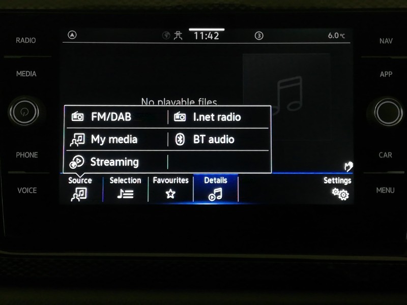 Used Volkswagen Polo 2024 for sale - 77531559: Photo 12