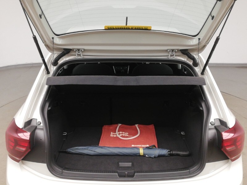 Used Volkswagen Polo 2024 for sale - 77531559: Photo 8