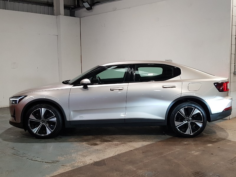 Used Polestar Polestar 2 2023 for sale - 76907355: Photo 4