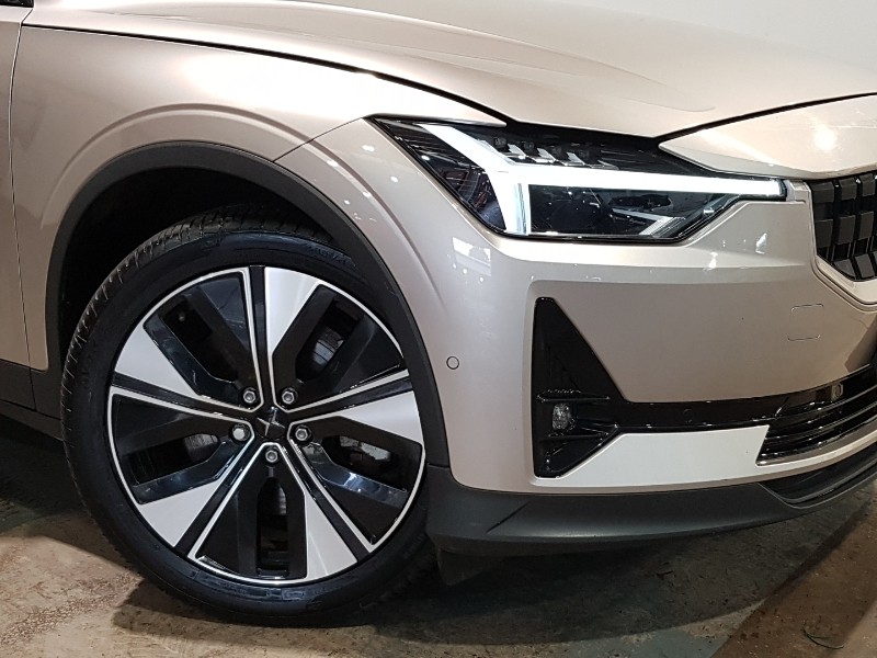 Used Polestar Polestar 2 2023 for sale - 76907355: Photo 9