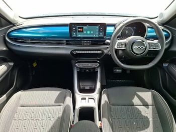 Used Fiat 600 2026 for sale - 78808928: Photo
