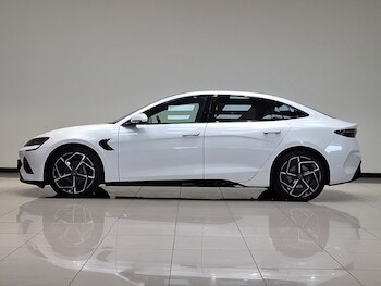 Used BYD Seal 2025 for sale - 76459694: Photo