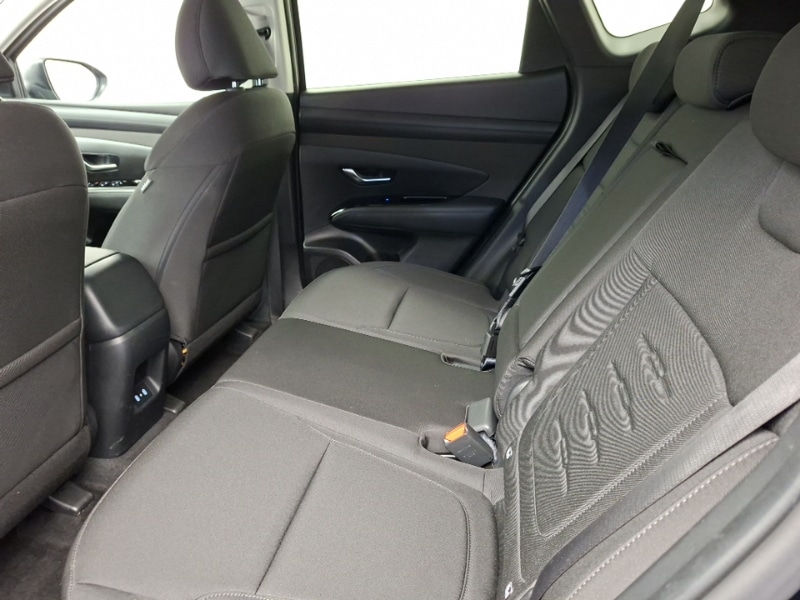 Used Hyundai TUCSON 2025 for sale - 77911763: Photo 6