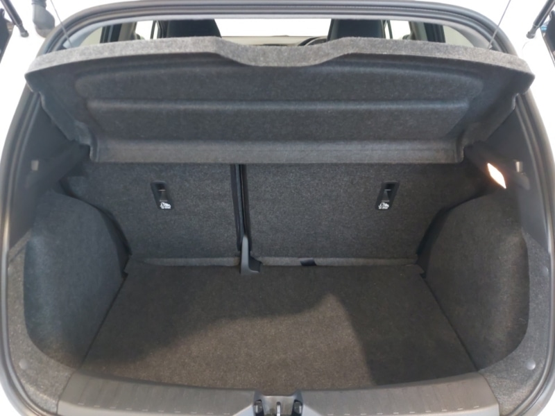 Used Nissan Micra 2022 for sale - 76834016: Photo 8