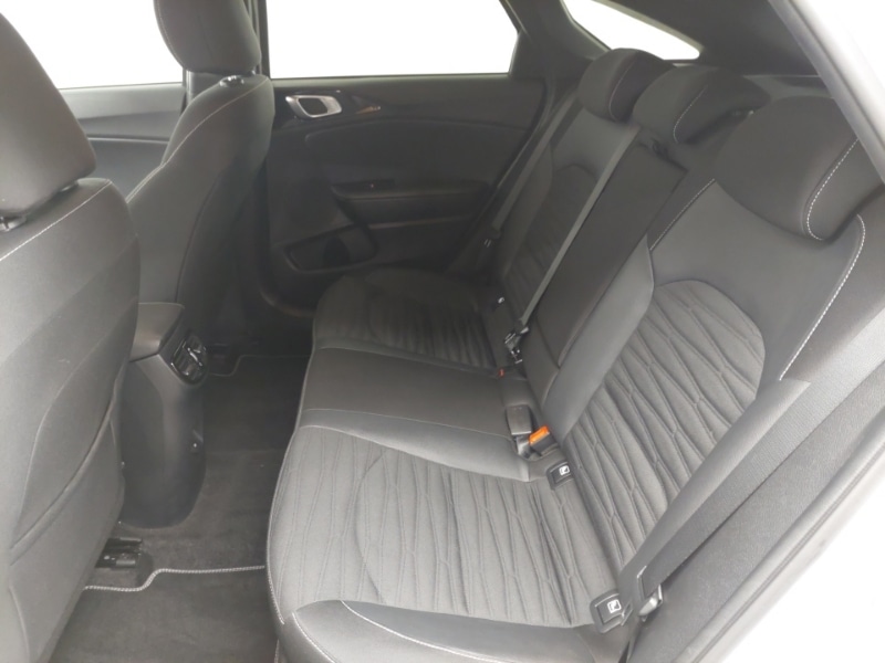 Used Kia Pro Ceed 2022 for sale - 76347705: Photo 6