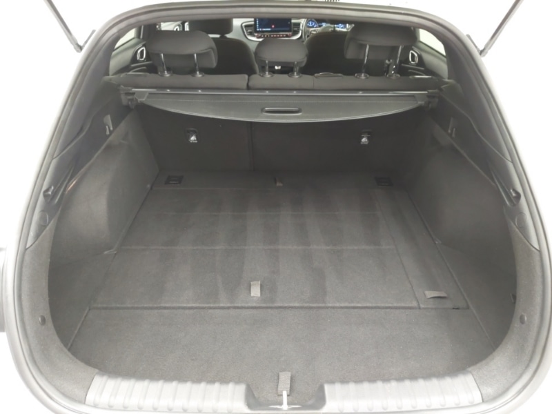 Used Kia Pro Ceed 2022 for sale - 76347705: Photo 8