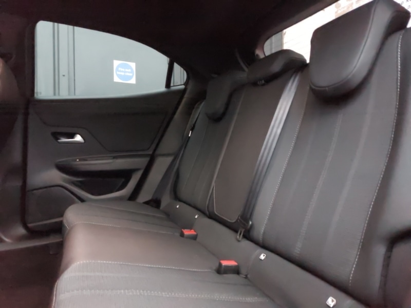 Used Vauxhall Mokka 2025 for sale - 77458366: Photo 6