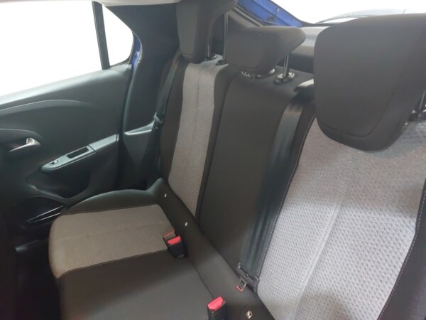 Used Vauxhall Corsa 2025 for sale - 76212753: Photo 6