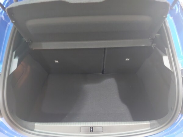 Used Vauxhall Corsa 2025 for sale - 76212753: Photo 8