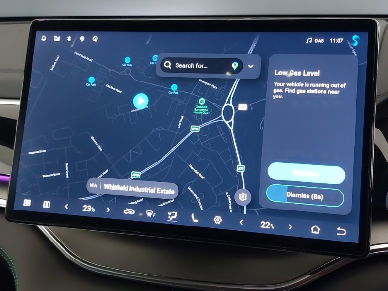 Used BYD Seal U 2025 for sale - 77053893: Photo 11