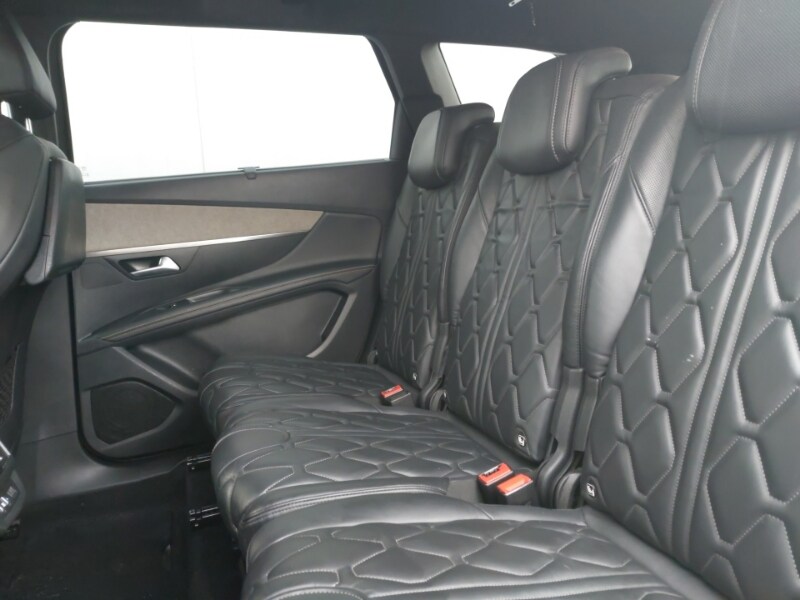 Used Peugeot 5008 2022 for sale - 78225649: Photo 6