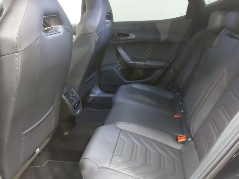 Used Cupra Formentor 2025 for sale - 77690370: Photo 6