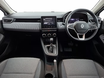 Used Renault Clio 2024 for sale - 78498102: Photo