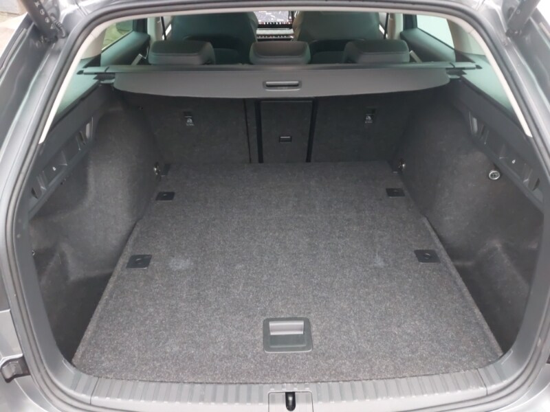 Used Skoda Octavia 2025 for sale - 77645096: Photo 8