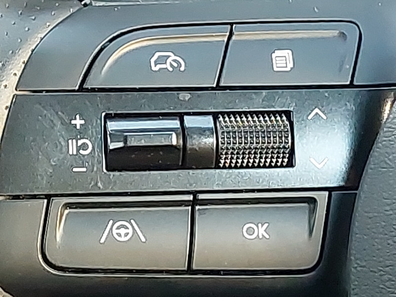 Used Hyundai TUCSON 2024 for sale - 77736756: Photo 10