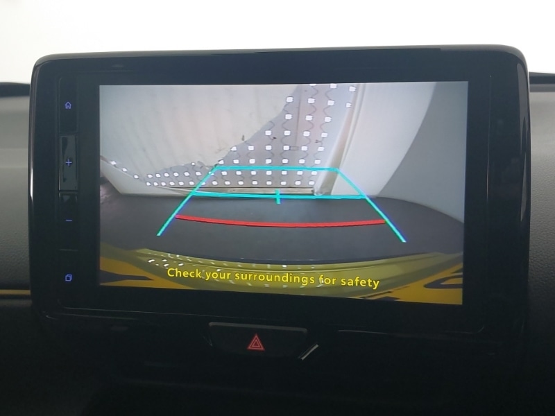 Used Toyota Yaris Cross 2022 for sale - 77353266: Photo 11