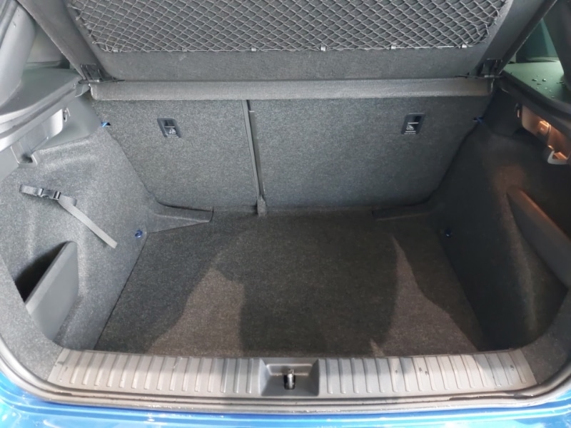 Used Skoda Kamiq 2024 for sale - 77214515: Photo 8