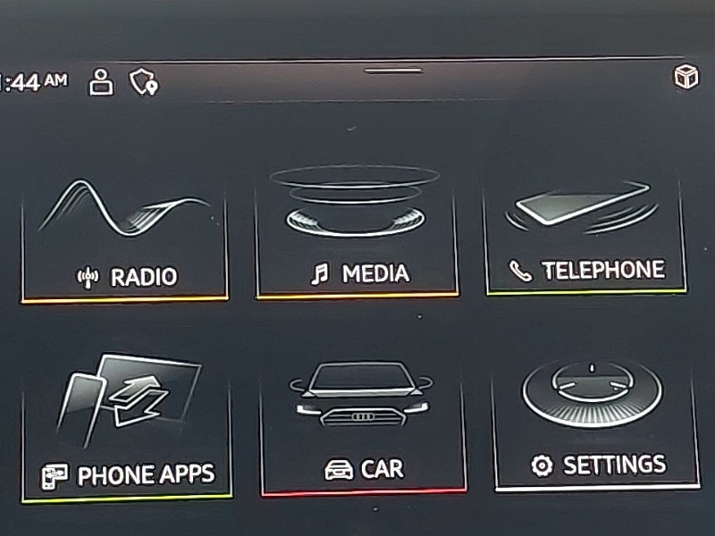 Used Audi A1 2021 for sale - 77304630: Photo 10