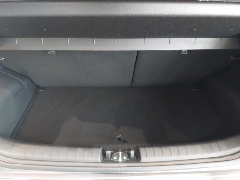 Used Kia Picanto 2025 for sale - 76721234: Photo 8