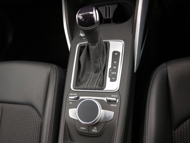 Used Audi Q2 2023 for sale - 76720912: Photo 12