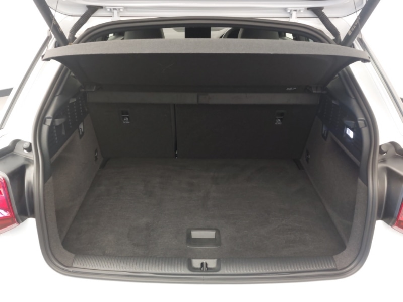 Used Audi Q2 2023 for sale - 76720912: Photo 8