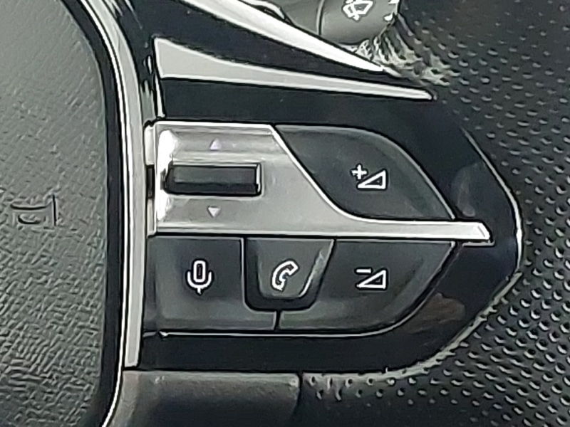 Used Peugeot 308 2022 for sale - 76875575: Photo 11