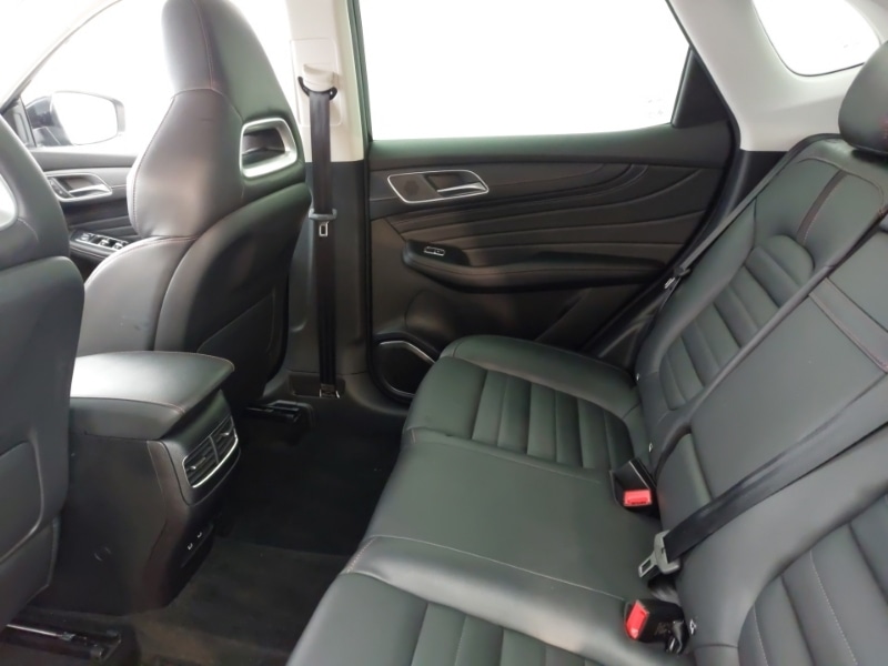 Used MG MG HS 2024 for sale - 76555747: Photo 6