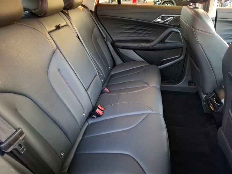 Used MG MG HS 2024 for sale - 77214557: Photo 6