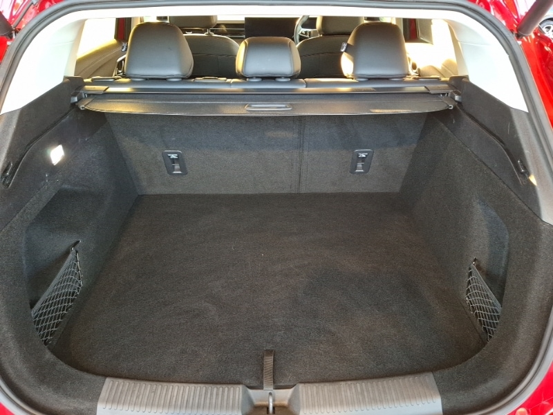 Used MG MG HS 2024 for sale - 77214557: Photo 8