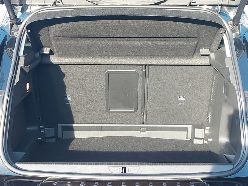 Used Vauxhall Grandland 2022 for sale - 77686358: Photo 8