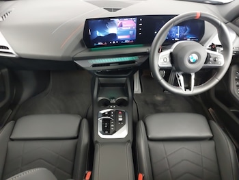 Used BMW 1 Series 2025 for sale - 75913953: Photo