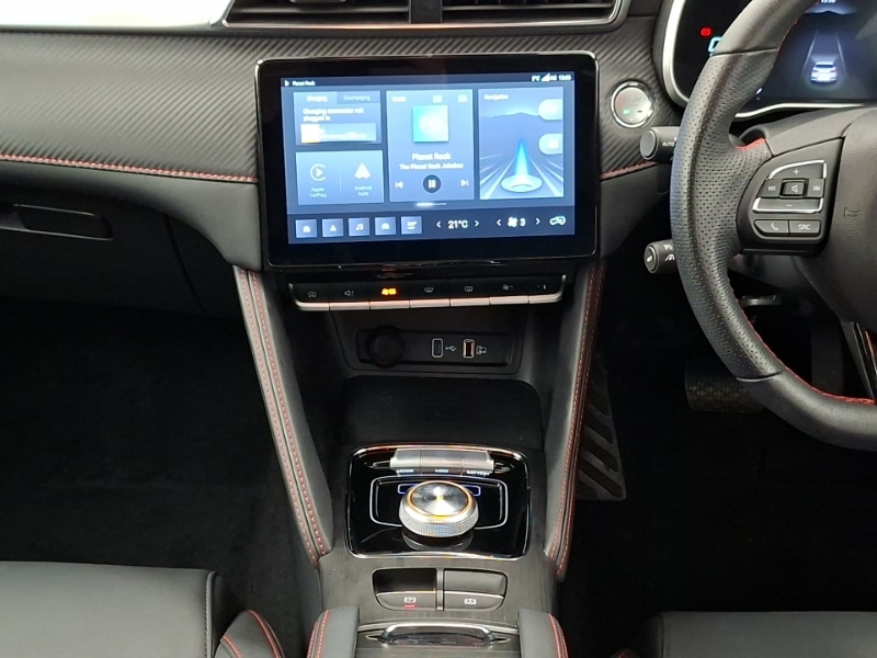 Used MG MG ZS 2024 for sale - 77912164: Photo 10