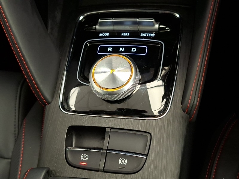 Used MG MG ZS 2024 for sale - 77912164: Photo 12