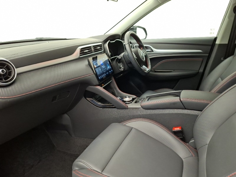 Used MG MG ZS 2024 for sale - 77912164: Photo 5