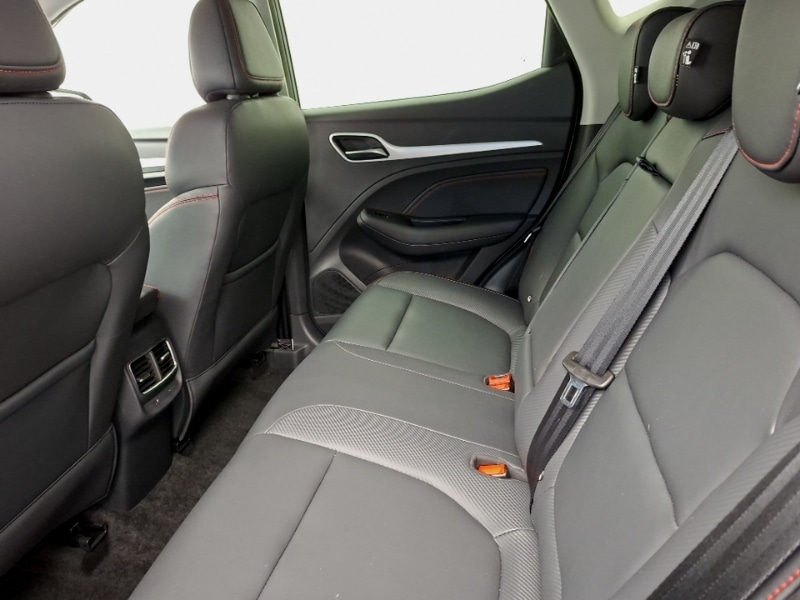 Used MG MG ZS 2024 for sale - 77912164: Photo 6