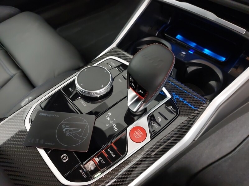 Used BMW M2 2026 for sale - 77677613: Photo 10