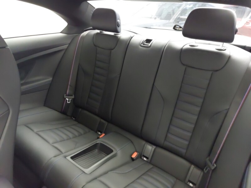 Used BMW M2 2026 for sale - 77677613: Photo 12