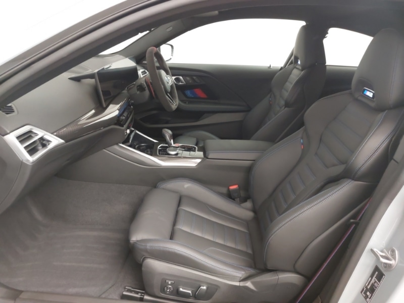 Used BMW M2 2026 for sale - 77677613: Photo 7