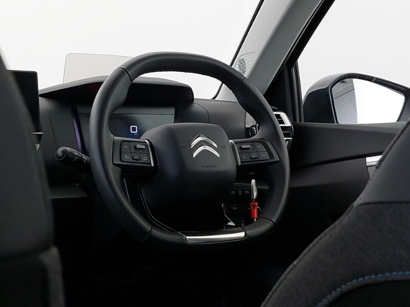 Used Citroen C4 2022 for sale - 77818594: Photo 10