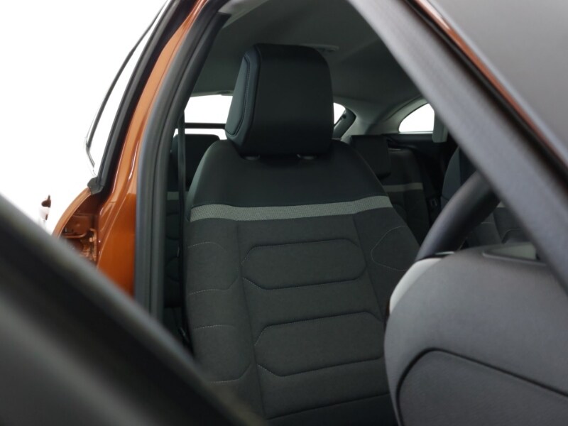 Used Citroen C4 2022 for sale - 77818594: Photo 12