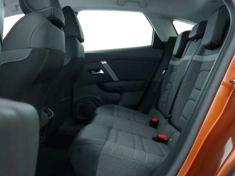 Used Citroen C4 2022 for sale - 77818594: Photo 6